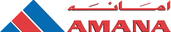 AMANA